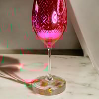 Image 6 of Spill The Color coaster