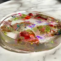 Image 8 of Spill The Color coaster