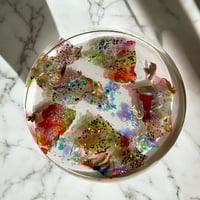 Image 11 of Spill The Color coaster