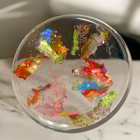 Image 10 of Spill The Color coaster