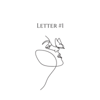 Image 4 of The Evolution of Her: Letters to Uplift the Heart