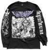 Dopethrone | SCREENPRINT