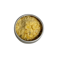 Image 2 of Hand blended SUN Planetary Incense 