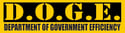 Doge Bumper Stickers