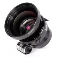 Image 3 of Rodenstock Sironar N MC 360mm F6.8 Lens in Prontor Pro #3 Shutter #5919