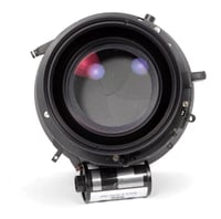 Image 5 of Rodenstock Sironar N MC 360mm F6.8 Lens in Prontor Pro #3 Shutter #5919