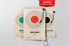 Custom Song Lyrics Poster - Vinyl Lyrics Poster Print