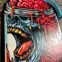 Image 2 of 'Jarhead'