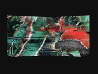 Image 2 of Digital Dark Age (Compact Disc)