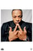 Image of HIP-HOP MAGNIFICENT 7 : Dr. DRE