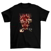 Image 1 of BUTCHER