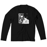 Image 1 of MIRROR Long sleeve
