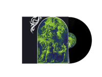 Image 1 of Odyssey
