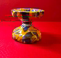 Image 3 of Custom Dye Finishing Service