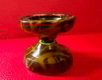 Image 5 of Custom Dye Finishing Service