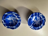 Image 1 of Custom Dye Finishing Service