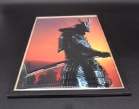 Image 5 of Samurai