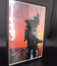 Image 6 of Samurai