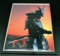Image 1 of Samurai