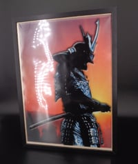 Image 7 of Samurai