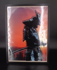 Image 8 of Samurai