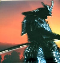 Image 9 of Samurai
