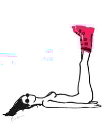 Image 1 of Limited Edition