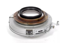 Image 8 of Kodak Commercial Ektar 8 1/2" [215mm] F6.3 Lens in Ilex #3 Shutter RA235 #5926