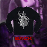 Image 2 of CREWNECK