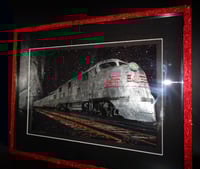 Image 8 of Night Train