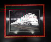 Image 6 of Night Train