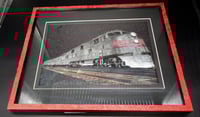 Image 5 of Night Train