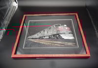 Image 1 of Night Train