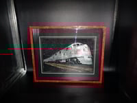 Image 3 of Night Train