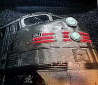 Image 2 of Night Train