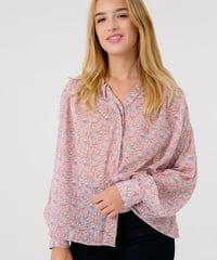 Image 2 of Camisa Fiorina