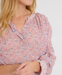 Image 1 of Camisa Fiorina