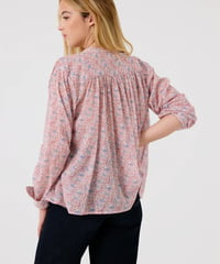 Image 3 of Camisa Fiorina