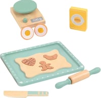Image 1 of Paloma Cookie Maker Set