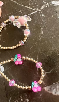 Image 2 of Infant/ toddler braclets