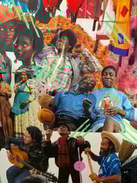 Image of Connectedness