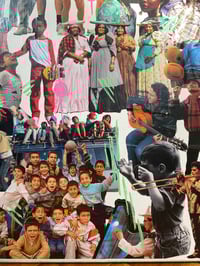 Image of Connectedness
