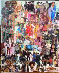 Image of Connectedness