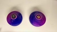 Image 3 of Cotton Candy K2