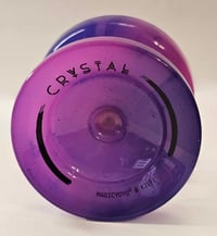 Image 1 of Cotton Candy K2