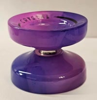 Image 2 of Cotton Candy K2