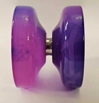 Image 4 of Cotton Candy K2