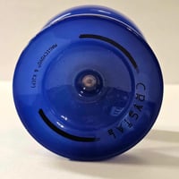Image 1 of Cobalt K2