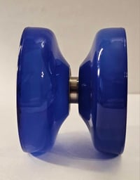 Image 3 of K2 Crystal by MagicYOYO