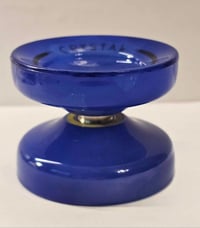 Image 2 of Cobalt K2